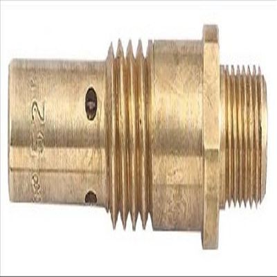 Tweco Gas Diffuser,Tweco WM250 and No 2,PK5 15201140-1 Each