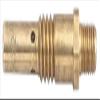 Tweco Gas Diffuser,Tweco WM250 and No 2,PK5 15201140-1 Each view 1