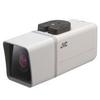 Victor (Victor) Dummy Camera TK  s8201d view 1