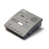 Dictaphone 2740 Standard Cassette Express Writer with Hand Microphone Control view 2