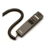 Dictaphone 2740 Standard Cassette Express Writer with Hand Microphone Control view 3