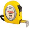 Tajima GAL2550BL Convex Thick Tape 25 x 1.0 inches (5 m) x 25 mm Thick Lock view 1