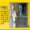 Tajima GAL2550BL Convex Thick Tape 25 x 1.0 inches (5 m) x 25 mm Thick Lock view 3