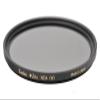 Kenko KEEZND477 Zeta ND4 Filter view 1