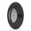 Kenko KEEZND477 Zeta ND4 Filter view 2