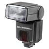 Bell & Howell Z680AF-P Camera Flash with LCD for Pentax (Black) view 1