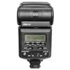 Bell & Howell Z680AF-P Camera Flash with LCD for Pentax (Black) view 2
