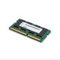 Lenovo 1GB PC2-5300 DDR2 SDRAM 43C3815, 1 GB, 1 x 1 GB, 43C3815 (43C3815, 1 GB, 1 x 1 GB, DDR2, 667 MHz)