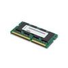 Lenovo 1GB PC2-5300 DDR2 SDRAM 43C3815, 1 GB, 1 x 1 GB, 43C3815 (43C3815, 1 GB, 1 x 1 GB, DDR2, 667 MHz) view 1