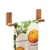 interDesign Formbu Magnetic Bar, Bamboo view 1