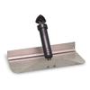 Bennett Marine Set Trim Planes W/O Switch 1812 view 1