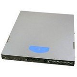 Intel Server System Sr1630bcrna Barebone System Intel 5500 - Socket B - Xeon (quad-core) - Gigabit Ethernet - 1u Rack
