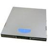 Intel Server System Sr1630bcrna Barebone System Intel 5500 - Socket B - Xeon (quad-core) - Gigabit Ethernet - 1u Rack view 1