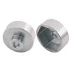 Allstar ALL10110 Spindle Nut Socket W/5 view 1