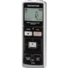 Olympus VN 7600PC - Digital Voice Recorder - BRAND NEW view 1