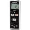 Olympus VN 7600PC - Digital Voice Recorder - BRAND NEW view 2