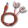 Racing Electronics RE2 Semi-Custom Ear Molds view 1
