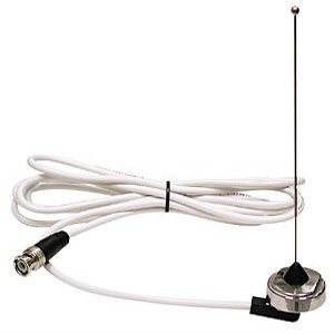 Racing Electronics RE511U ANTENNA