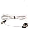 Racing Electronics RE511U ANTENNA view 1