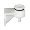 Tilton Engineering 74-212 ADAPTOR, REMOTE RESERVOIR, PLASTIC view 1