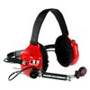 Racing Electronics RE005 Headset view 1