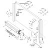 Arm-A-Dor A103-002 RX Switch Kit view 1