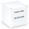 Adams Rite 28-0070-MP Spring Clip view 1