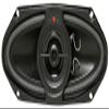 Kenwood KFC-415C 4x10-Inch 160W Two-way Custom-fit Car Audio Speakers, Pack of 2 view 4