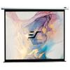 Elite Screens 185x105 213cmdiago 16:9 8.4kg Electric84xh 185x1 view 1