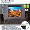 Elite Screens 185x105 213cmdiago 16:9 8.4kg Electric84xh 185x1 view 4