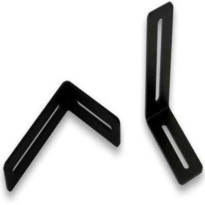 EK Water Blocks 3830046997715