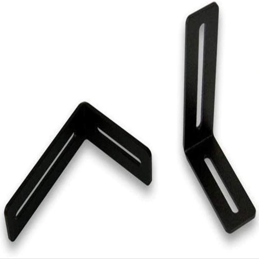 EK Water Blocks 3830046997715