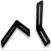 EK Water Blocks 3830046997715 view 1