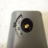 Johnson Controls A19AAC-9C Line V Mechanical Thermostat, 120 to 277 VAC view 4