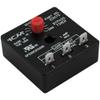 ICM Controls ICM175 Bypass Timer,Multicolor view 1