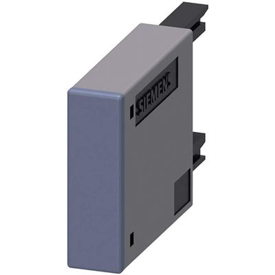 Siemens 3RT2916-1DG00 Surge Suppressor New NFP