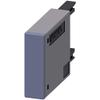 Siemens 3RT2916-1DG00 Surge Suppressor New NFP view 1