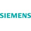 Siemens 3RT2916-1DG00 Surge Suppressor New NFP view 2