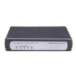 HP V1405C-5G Ethernet Switch - 5 Port - 5-10/100/1000Base-T x