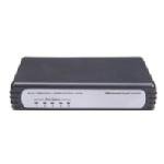 HP V1405C-5G Ethernet Switch - 5 Port - 5-10/100/1000Base-T x