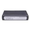 HP V1405C-5G Ethernet Switch - 5 Port - 5-10/100/1000Base-T x view 1