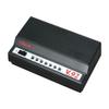 USRobotics USR5686G 56K Serial Controller Faxmodem view 1