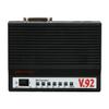 USRobotics USR5686G 56K Serial Controller Faxmodem view 2