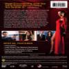 Nikita: The Complete First Season view 2