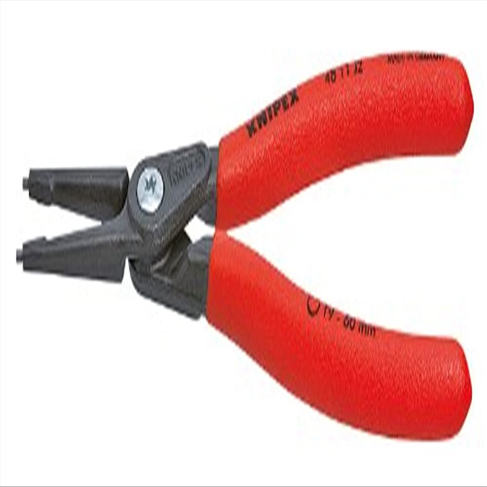 Internal Precision Snap Ring Pliers
