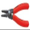 Internal Precision Snap Ring Pliers view 1