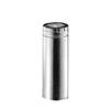 6" Pipe Length - 4" x 6-5/8" Direct Vent view 1
