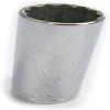 1/2" Drive 12 Point Deep Socket - 7/8" view 1