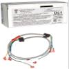 Tjernlund UC1 Universal Safety Interlock Control for Sidewall Power Venters, Draft Inducers and Combustion Air Fans view 1