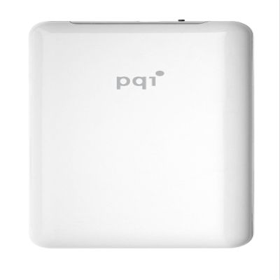 PQI Japan USB 0 Compatible 2.5 X in Portable HDD H550 Series White GB 6550 640gr1